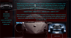 Desktop Preview