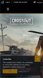 Mobile Preview