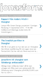 Mobile Preview