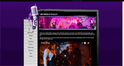 Desktop Preview