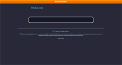 Desktop Preview