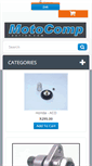 Mobile Preview