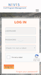 Mobile Preview