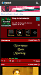 Mobile Preview