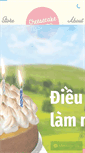 Mobile Preview