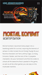 Mobile Preview