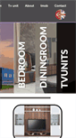 Mobile Preview