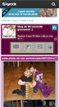 Mobile Preview