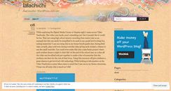 Desktop Preview