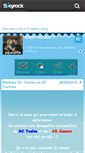 Mobile Preview