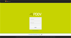 Desktop Preview