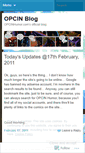 Mobile Preview