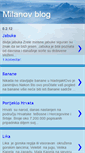 Mobile Preview