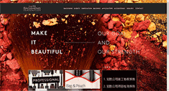 Desktop Preview