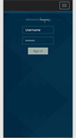 Mobile Preview