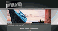 Desktop Preview