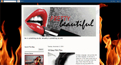 Desktop Preview