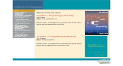 Desktop Preview