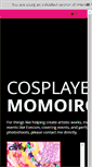 Mobile Preview