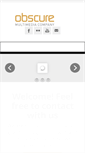 Mobile Preview