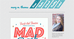 Desktop Preview