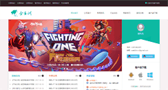 Desktop Preview