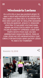 Mobile Preview