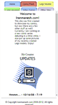 Mobile Preview