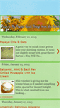 Mobile Preview