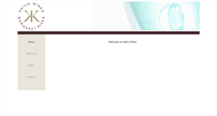 Desktop Preview
