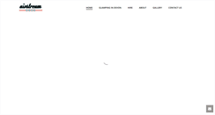 Desktop Preview