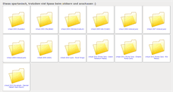 Desktop Preview