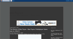 Desktop Preview