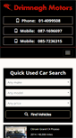 Mobile Preview
