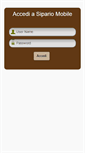 Mobile Preview