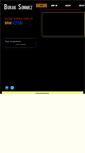 Mobile Preview
