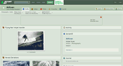 Desktop Preview
