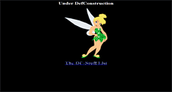 Desktop Preview