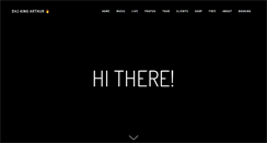 Desktop Preview