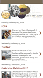 Mobile Preview