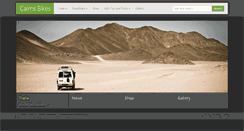 Desktop Preview