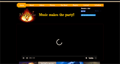 Desktop Preview