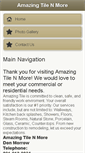Mobile Preview