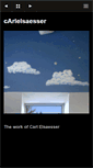 Mobile Preview