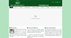 Desktop Preview