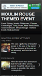 Mobile Preview