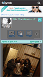Mobile Preview