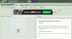 Desktop Preview