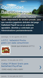 Mobile Preview