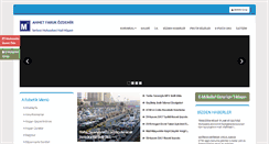 Desktop Preview